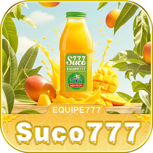 suco777 Ultimate Latest v4.5.5