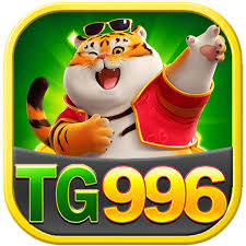 tg996 Master - Casino & Slots