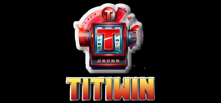 titiwin Supreme v5.1.2