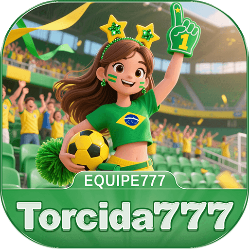 torcida777 - Supreme v4.9.8