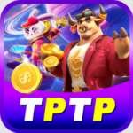 tptp Gaming Super