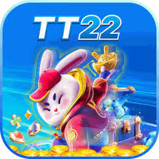 tt22 - Gaming King