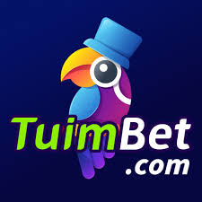 tuimbet Earn Gold v4.8.4