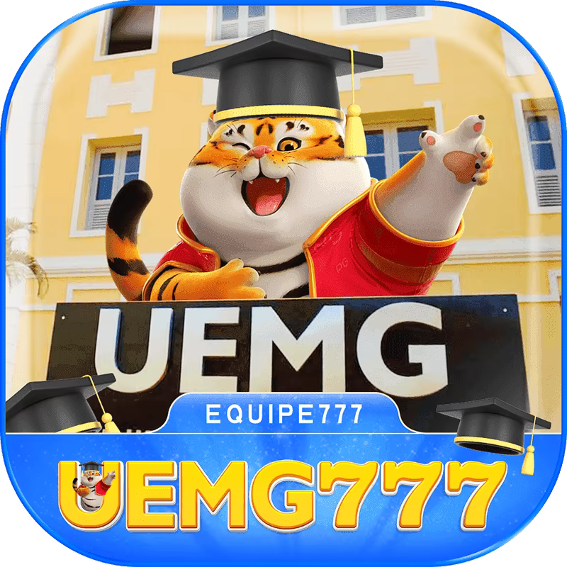 uemg777 Games Extreme