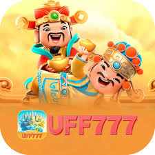 uff777 - Supreme v1.5.5