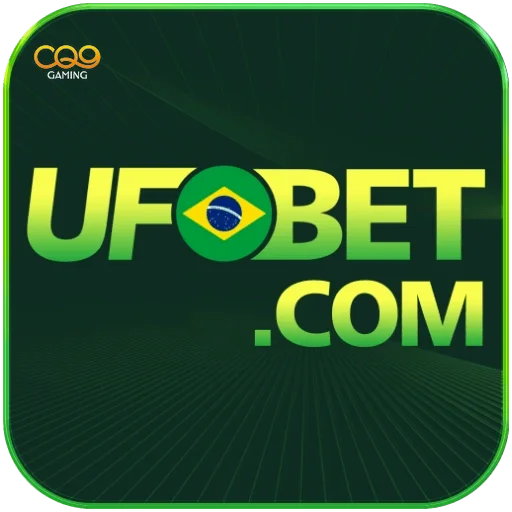 ufobet - Real Money Turbo