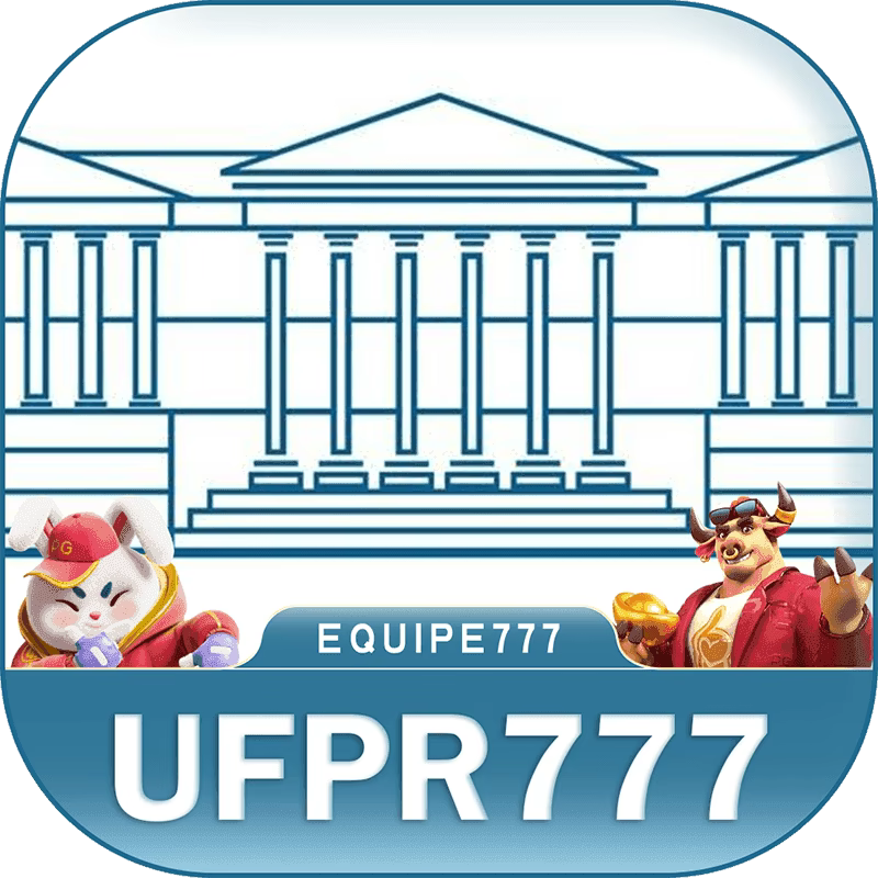 ufpr777 - VIP VIP