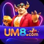 um8 Official v1.6.1
