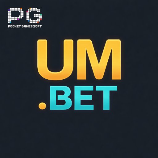 umbet Gaming Elite v5.9.1