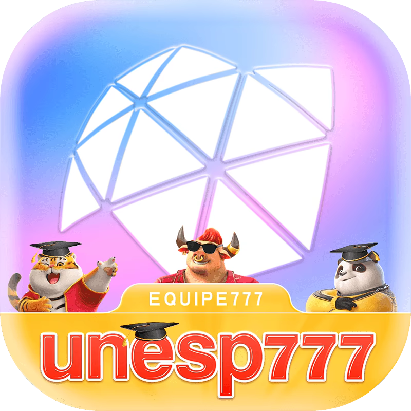 unesp777 - Deluxe Edition v1.3.3