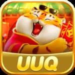 uuq Games Deluxe