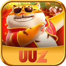 uuz Game Deluxe v5.5.3