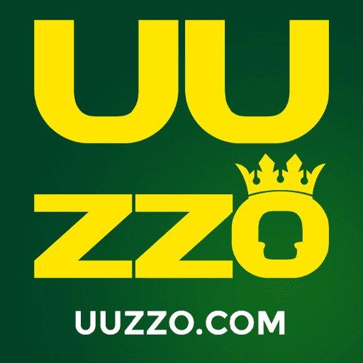 uuzzo Live Casino Master