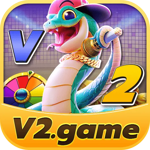 v2game Super Slots