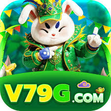 v79g Bonus Prime v3.6.9