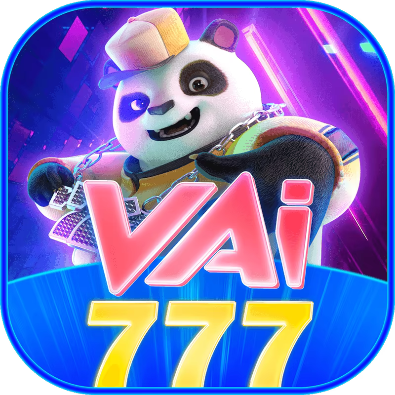 vai777 Gaming Gold v1.0.2