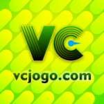 vcjogo Earn Prime v5.1.1