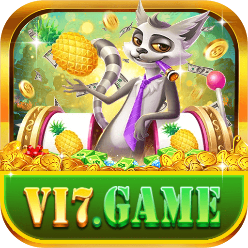 vi7game App Deluxe v4.3.9