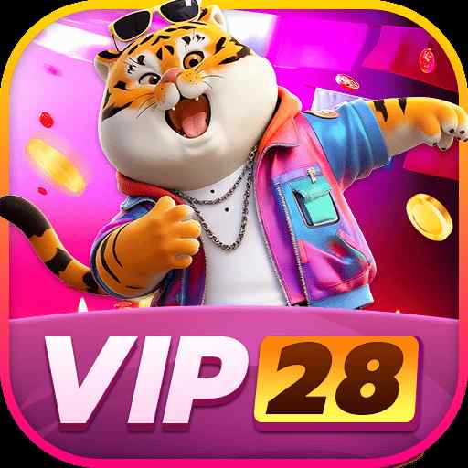 vip28 Deluxe BR v1.6.9