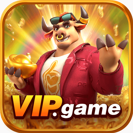 vipgame King Slots