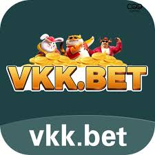 vkkbet APK Gold v3.5.3