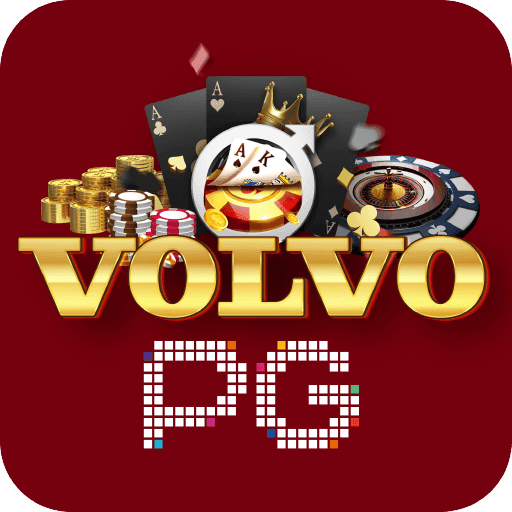 volvopg Champion v2.2.9