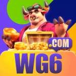 wg6 Money Extreme v3.6.7