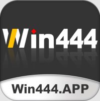 win444 Elite - Free Download