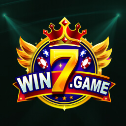 win7game Master v5.5.6