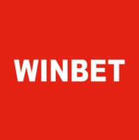 winbet Super Casino App