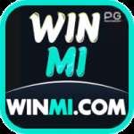 winmi Game Super v1.7.8