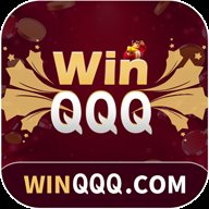 winqqq Royal v2.0.0