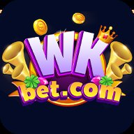 wkbet Max v3.4.7