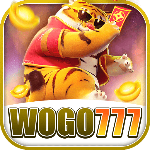 wogo777 Game Prime v5.9.4
