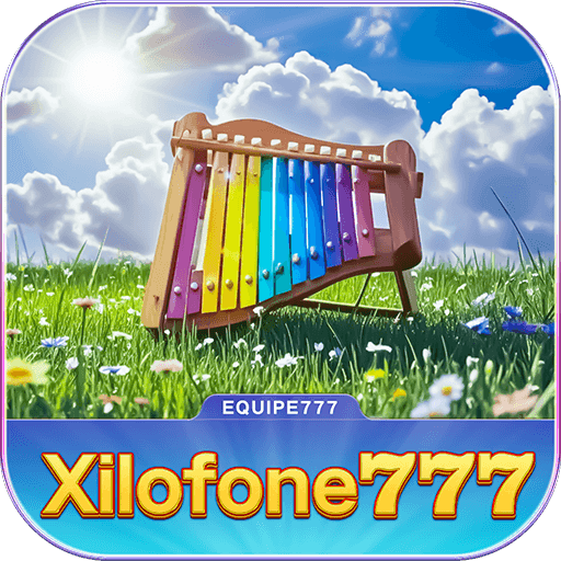 xilofone777 Elite - Free Download