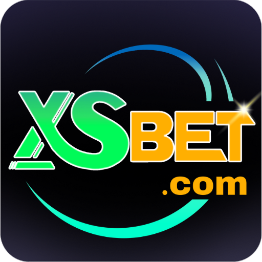 xsbet - Casino Supreme