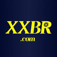 xxbr Earn Extreme v2.9.1