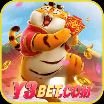 y3bet APK Elite v3.6.1