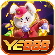 ye888 Games Champion