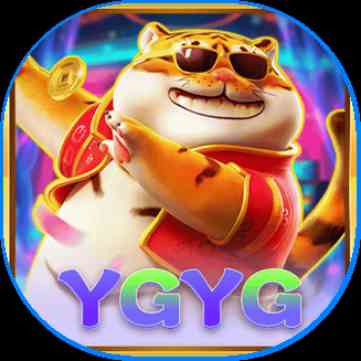 ygyg Live Max v2.6.2