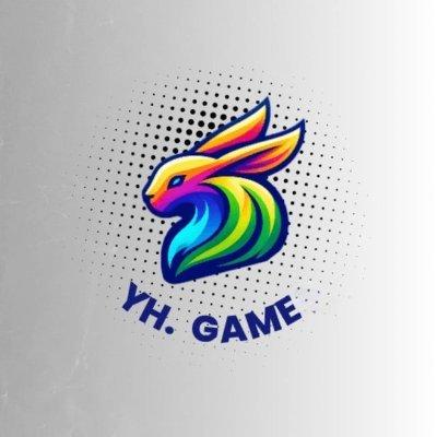 yhgame Prime Slots