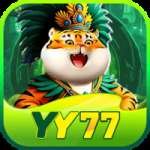 yy77 Champion New