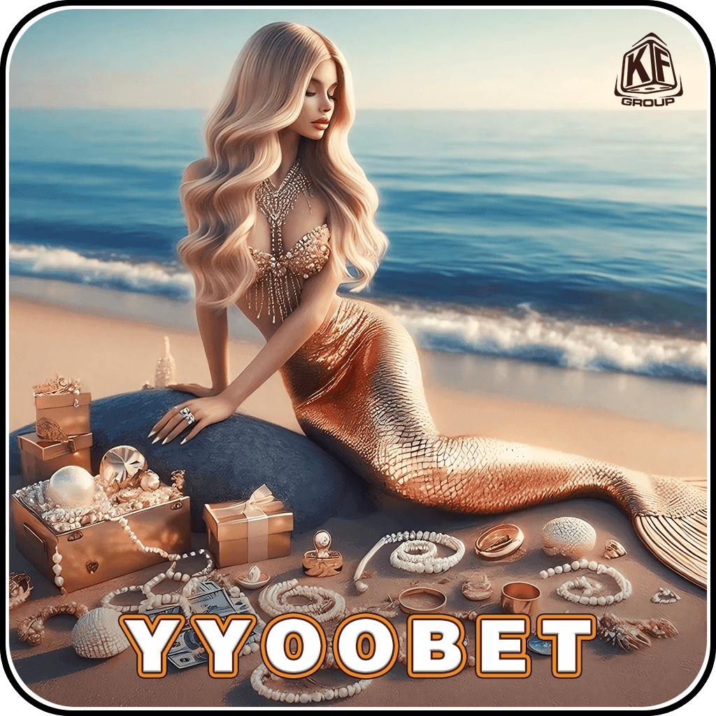 yyoobet Slot Machine Master