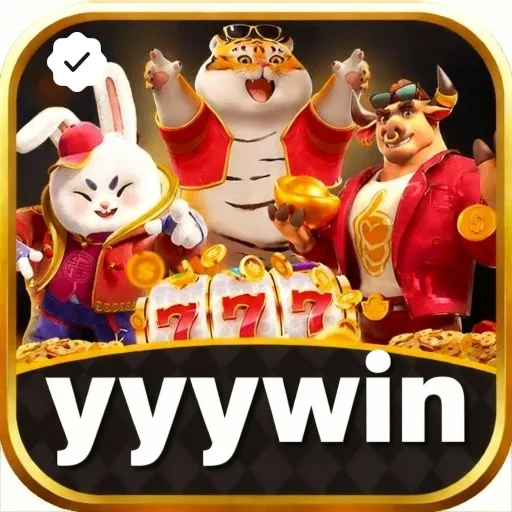 yyywin Live Casino Prime