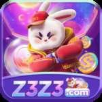 z3z3 Jackpot Supreme v5.5.1