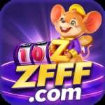 zfff Casino Mega v3.7.8