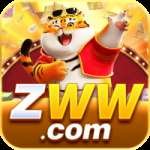 zww Game Prime v5.3.8