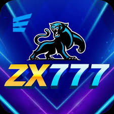 zx777 BR Prime
