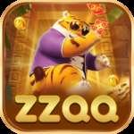 zzqq Earn Max v4.5.6