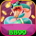 bb99 Slots Ultimate v1.2.6